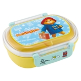 弁当箱 1段 360ml | livingut | 詳細画像4