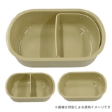 弁当箱 1段 360ml | livingut | 詳細画像7