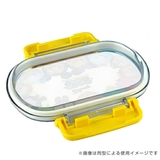 弁当箱 1段 360ml | livingut | 詳細画像8