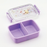 弁当箱 1段 450ml | livingut | 詳細画像3