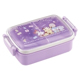弁当箱 1段 450ml | livingut | 詳細画像4