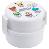 弁当箱 2段 500ml | livingut | 詳細画像5 