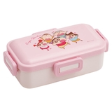 弁当箱 1段 530ml | livingut | 詳細画像16