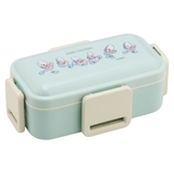 弁当箱 2段 600ml | livingut | 詳細画像3