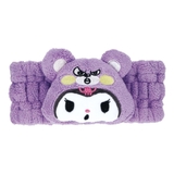 ヘアターバン クロミかぶりもの クロミ | livingut | 詳細画像1