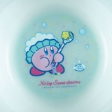 湯おけ 子供用湯おけ 星のカービィ | livingut | 詳細画像4 