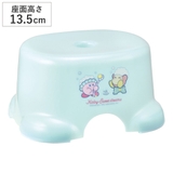 風呂イス 子供用風呂イス 星のカービィ | livingut | 詳細画像1 