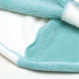 サウナハット はんぎょどんふにゅまる はんぎょどん | livingut | 詳細画像4 