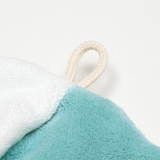 サウナハット はんぎょどんふにゅまる はんぎょどん | livingut | 詳細画像5 