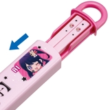 箸箱セット 抗菌食洗機対応箸箱セット 推しの子 | livingut | 詳細画像5