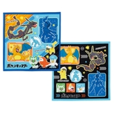 ランチクロス 43×43cm 2枚入り | livingut | 詳細画像1