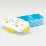弁当箱 1段 530ml | livingut | 詳細画像3