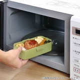 弁当箱 1段 530ml | livingut | 詳細画像11