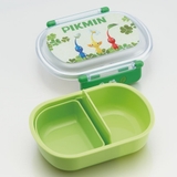 弁当箱 1段 360ml | livingut | 詳細画像3 