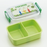 弁当箱 1段 450ml | livingut | 詳細画像3 