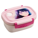 弁当箱 1段 430ml | livingut | 詳細画像6 