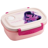 弁当箱 1段 550ml | livingut | 詳細画像6