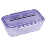 弁当箱 1段 530ml | livingut | 詳細画像9