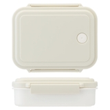弁当箱 1段 550ml | livingut | 詳細画像11 