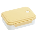 弁当箱 1段 550ml | livingut | 詳細画像14 