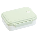 弁当箱 1段 550ml | livingut | 詳細画像15 