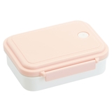 弁当箱 1段 550ml | livingut | 詳細画像16 