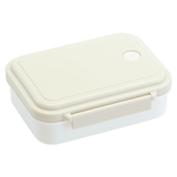 弁当箱 1段 550ml | livingut | 詳細画像17 