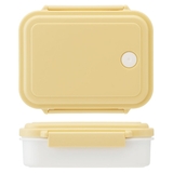 弁当箱 1段 550ml | livingut | 詳細画像5 