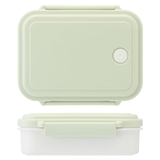 弁当箱 1段 550ml | livingut | 詳細画像7 