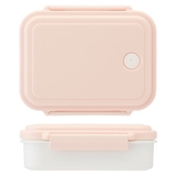 弁当箱 1段 550ml | livingut | 詳細画像9 