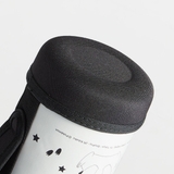 水筒 990ml ダイレクトステンボトル | livingut | 詳細画像12 