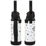 水筒 990ml ダイレクトステンボトル | livingut | 詳細画像5 