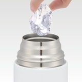 水筒 990ml ダイレクトステンボトル | livingut | 詳細画像7 