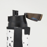 水筒 990ml ダイレクトステンボトル | livingut | 詳細画像8 