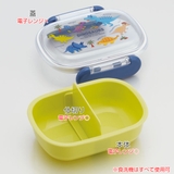 弁当箱 1段 270ml | livingut | 詳細画像2