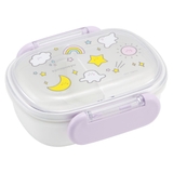 弁当箱 1段 270ml | livingut | 詳細画像3 