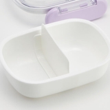 弁当箱 1段 270ml | livingut | 詳細画像4 