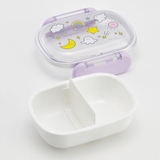 弁当箱 1段 270ml | livingut | 詳細画像5 