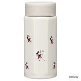 水筒 350ml 八角ステンレスボトル | livingut | 詳細画像8