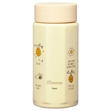 水筒 350ml 八角ステンレスボトル | livingut | 詳細画像9 