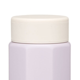 水筒 350ml 八角ステンレスボトル | livingut | 詳細画像5