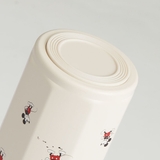 水筒 500ml 八角ステンレスボトル | livingut | 詳細画像5