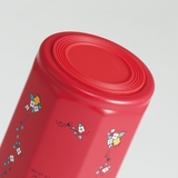 水筒 500ml 八角ステンレスボトル | livingut | 詳細画像5 