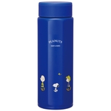 水筒 500ml 八角ステンレスボトル | livingut | 詳細画像8