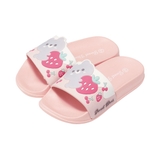 サンダル キッズシャワーサンダル 17cm | livingut | 詳細画像5