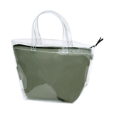 サウナメッシュバッグ ミッキーマウス サウナ | livingut | 詳細画像2