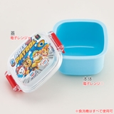 弁当箱 1段 160ml | livingut | 詳細画像2