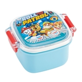 弁当箱 1段 160ml | livingut | 詳細画像4