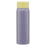 水筒 500ml 炭酸飲料対応真空ステンレスボトル | livingut | 詳細画像5 