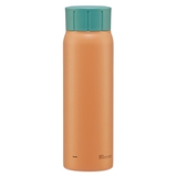 水筒 500ml 炭酸飲料対応真空ステンレスボトル | livingut | 詳細画像5 